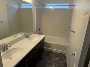 5953 Aurora Gold Ave in Las Vegas, NV - Building Photo - Building Photo