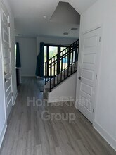 8707 Palm Ranches Pl in Tampa, FL - Building Photo - Building Photo