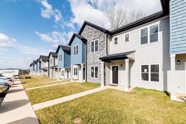 property at 143 Emanuel Ct