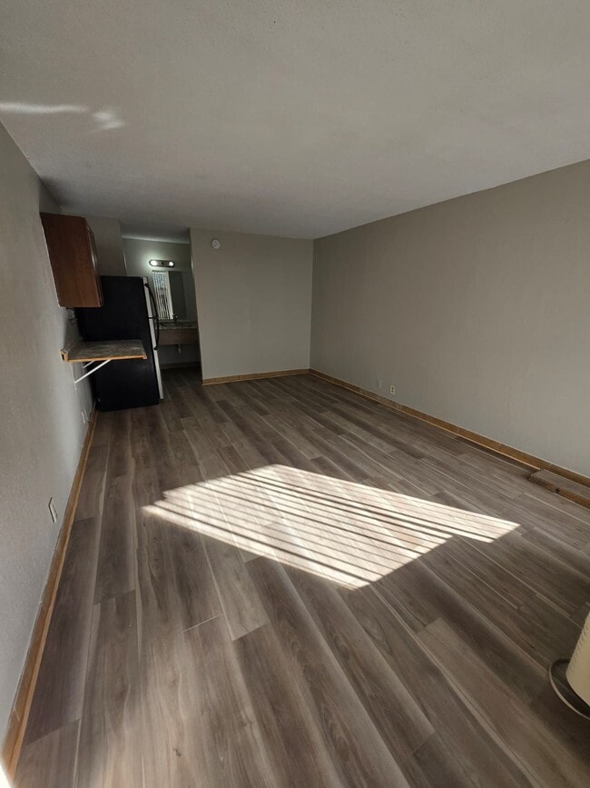 7900 S Orange Blossom Trl, Unit 2075