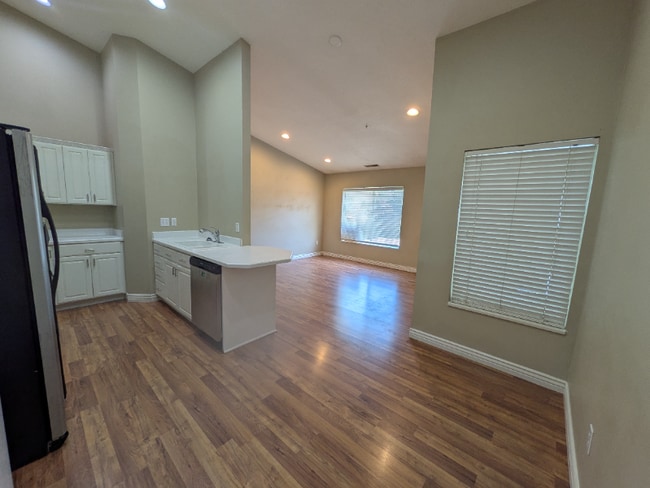 861 W Columbia Ln in Provo, UT - Building Photo - Building Photo