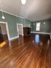 1570 Linden Ave in Memphis, TN - Foto de edificio - Building Photo