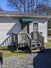 900 Carline Rd in Rossville, GA - Building Photo - Building Photo