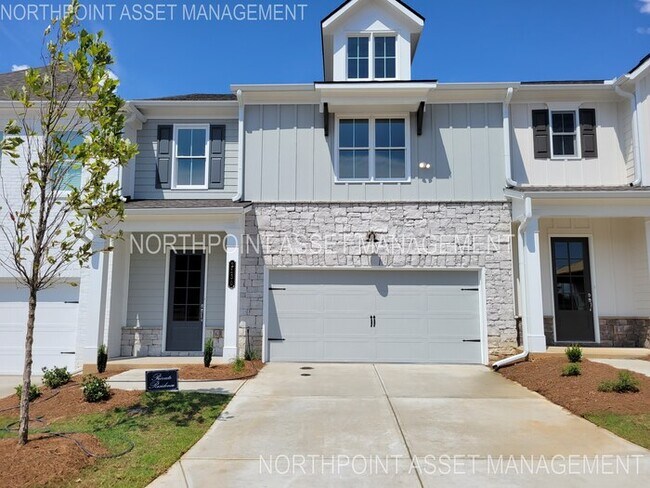 2130 Cosette Ln in Kennesaw, GA - Building Photo - Building Photo