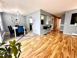5 Lexington Hills Rd in Harriman, NY - Building Photo - Building Photo