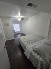San Gabriel Square Apartments in Austin, TX - Building Photo - Building Photo