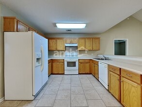 174 Fontenot Dr in Savannah, GA - Building Photo - Building Photo