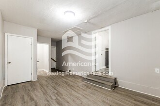 732 Willaneel Dr in Jackson, MS - Building Photo - Building Photo