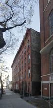 21 Adelphi St in Brooklyn, NY - Building Photo - Building Photo