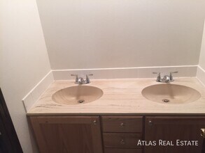 4485 Driftwood Pl in Boulder, CO - Building Photo - Building Photo