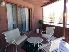 323 Marina Dr in Dillon, CO - Building Photo - Building Photo