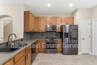 11840 13th Way N in St. Petersburg, FL - Building Photo - Building Photo