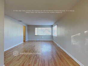 2032 Ironton St in Aurora, CO - Building Photo - Building Photo