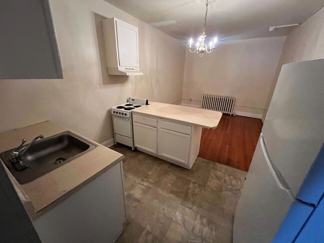 192 Lark St in Albany, NY - Building Photo - Building Photo