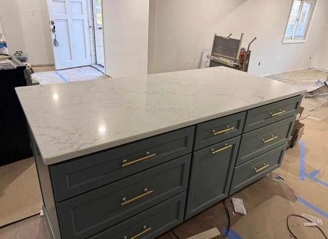 property at 36 Brownlea Rd