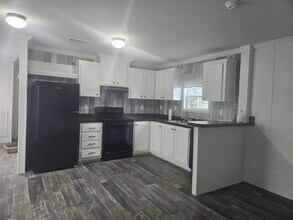 20 Stebbins Dr in Winter Haven, FL - Building Photo - Building Photo