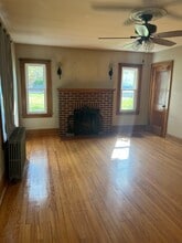 3723 Orrstown Rd in Chambersburg, PA - Building Photo - Building Photo