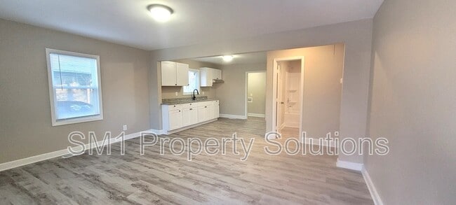 2404 Williams Ave in High Point, NC - Building Photo - Building Photo