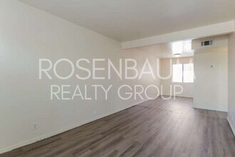 455 W Kelso St in Tucson, AZ - Building Photo - Building Photo