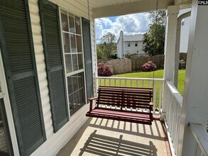 101 Ivy Hill Ct in Lexington, SC - Building Photo - Building Photo