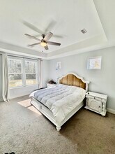 300 Foxtail Wy in Panama City Beach, FL - Building Photo - Building Photo