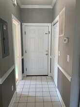4771 Wild Iris Dr in Myrtle Beach, SC - Building Photo - Building Photo