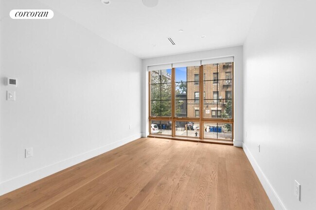 674 Hancock St in Brooklyn, NY - Building Photo - Building Photo