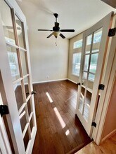 1308 Creekstone Dr in Cedar Park, TX - Building Photo - Building Photo