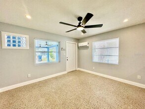 13337 1st St E in Madeira Beach, FL - Building Photo - Building Photo