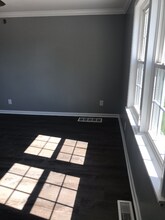 84 Duluth Ave in Buffalo, NY - Building Photo - Building Photo