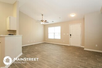 1928 Briar Run Dr in Greensboro, NC - Building Photo - Building Photo