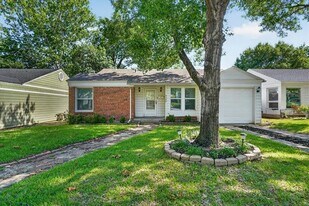 4309 Curzon Ave in Fort Worth, TX - Building Photo