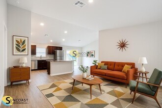 4059 S Apopka Ave in Inverness, FL - Building Photo - Building Photo