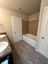 9190 S 251st E Ave in Broken Arrow, OK - Building Photo - Building Photo