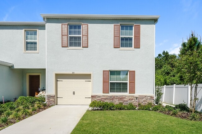 property at 50 CENTER GRANDE Rd