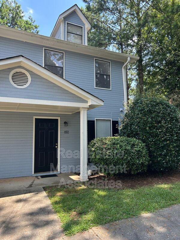 property at 152 Westwind Ct