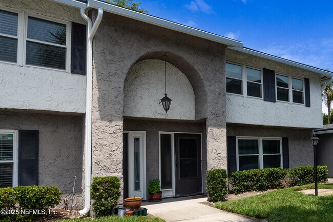 property at 695 A1A N
