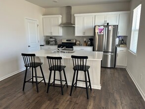 315 Callerton Dr in Piedmont, SC - Building Photo - Building Photo
