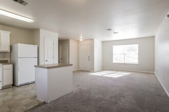 4410 Thistle Pond Ct in Richmond, TX - Building Photo - Building Photo
