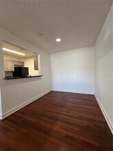 2007 Dixie Belle Dr in Orlando, FL - Building Photo - Building Photo