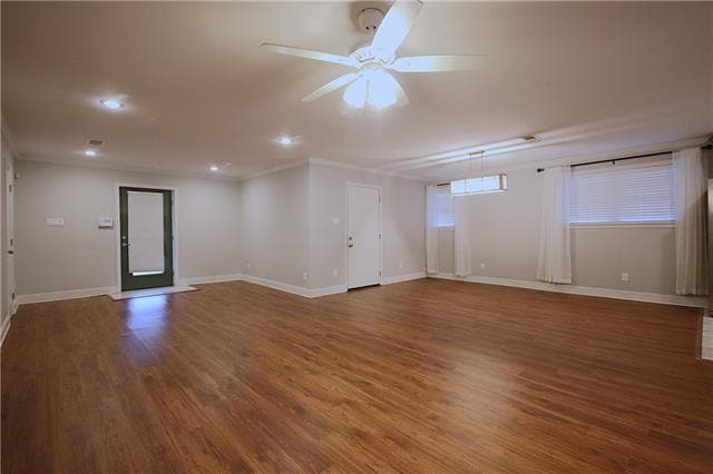 4709 Kawanee Ave in Metairie, LA - Building Photo - Building Photo