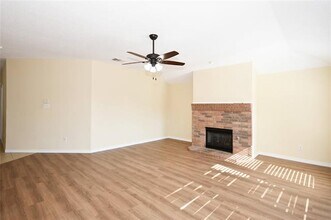 4171 Freedom Ln in Frisco, TX - Building Photo - Building Photo