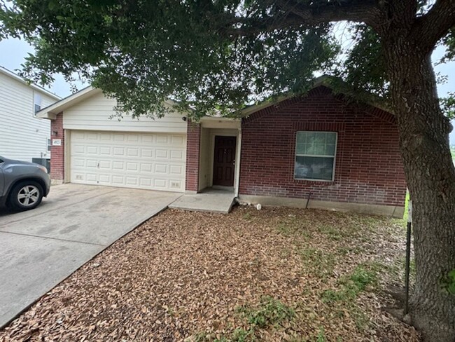 property at 4923 Celtic Cor