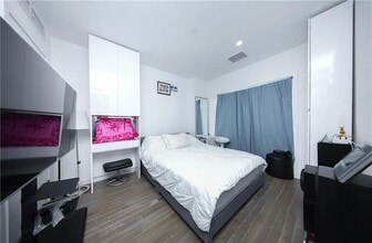 2491 Ocean Ave in Brooklyn, NY - Building Photo - Building Photo