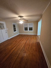 2904 Catawba St in Aiken, SC - Building Photo - Building Photo