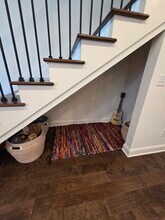 3125 St Elmo Ave in Chattanooga, TN - Building Photo - Building Photo