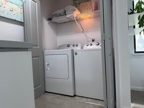 1030 Marsh Ct Ln in Mount Pleasant, SC - Building Photo - Building Photo