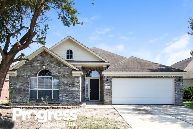 property at 910 Taylor Ridge Dr