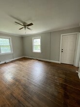 168 Mays St in Madison Heights, VA - Building Photo - Building Photo