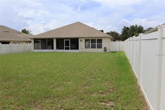 4239 SW 53rd Terrace in Ocala, FL - Building Photo - Building Photo